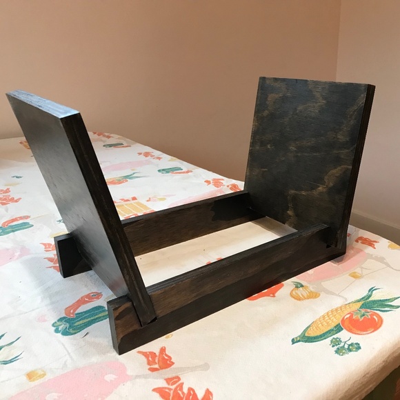 Record Storage - Picture 3 of 4